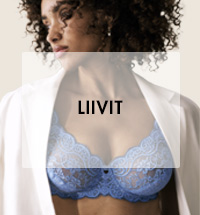Shapewear