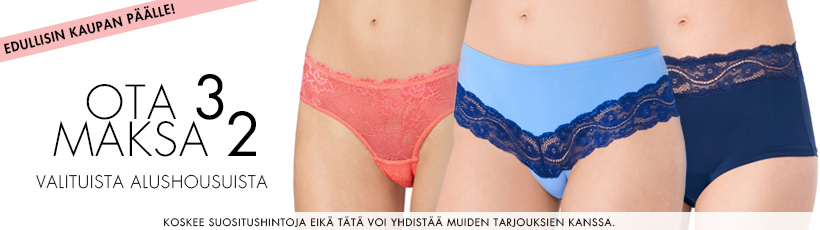 Nightwear