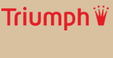 Triumph Finland
